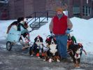 Filename=1BillPenguins.jpg
Filesize=98KiB
Dimensions=800x600
Date added=Dec 07, 2004 1BillPenguins.jpg