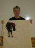 Filename=7233126.jpg
Filesize=15KiB
Dimensions=187x250
Date added=Oct 08, 2013 7233126.jpg