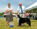 Filename=Balsam_GCHMajor_sf.jpg
Filesize=272KiB
Dimensions=2928x2342
Date added=Jun 11, 2013 Balsam_GCHMajor_sf.jpg