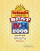 Filename=BestofNHsf.jpg
Filesize=99KiB
Dimensions=794x987
Date added=Jun 04, 2008 BestofNHsf.jpg