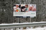 Filename=Billboard.jpg
Filesize=227KiB
Dimensions=2901x1934
Date added=Dec 28, 2015 Billboard.jpg