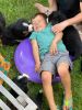 Filename=Brown10s.jpg
Filesize=489KiB
Dimensions=3024x4032
Date added=Aug 28, 2020 Brown10s.jpg