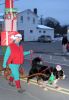 Filename=ConwayBarbieandJeffey.JPG
Filesize=79KiB
Dimensions=500x720
Date added=Jan 19, 2009 ConwayBarbieandJeffey.JPG