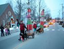 Filename=ConwayWilczeks.JPG
Filesize=156KiB
Dimensions=1008x766
Date added=Jan 19, 2009 ConwayWilczeks.JPG