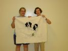 Filename=EB.jpg
Filesize=41KiB
Dimensions=800x600
Date added=Jul 13, 2006 EB.jpg