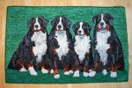 Filename=Finished_4_Dog_Rug012sf.jpg
Filesize=225KiB
Dimensions=3033x2022
Date added=Oct 08, 2013 Finished_4_Dog_Rug012sf.jpg
