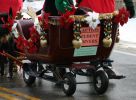 Filename=LP05BACKOFSLEIGH.jpg
Filesize=95KiB
Dimensions=773x565
Date added=Nov 29, 2005 LP05BACKOFSLEIGH.jpg