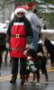 Filename=LP05DIANEANDSUNSHINE.jpg
Filesize=62KiB
Dimensions=463x765
Date added=Nov 29, 2005 LP05DIANEANDSUNSHINE.jpg