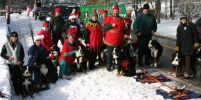 Filename=LP05GROUP.jpg
Filesize=122KiB
Dimensions=951x471
Date added=Nov 29, 2005 LP05GROUP.jpg