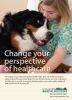 Filename=Laukie_Therapy_Dog.jpg
Filesize=364KiB
Dimensions=519x720
Date added=Dec 28, 2015 Laukie_Therapy_Dog.jpg