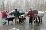 Filename=Littleton_006sf.jpg
Filesize=135KiB
Dimensions=1200x800
Date added=Nov 28, 2014 Littleton_006sf.jpg