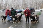 Filename=Littleton_007sf.jpg
Filesize=127KiB
Dimensions=1200x800
Date added=Nov 28, 2014 Littleton_007sf.jpg
