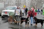 Filename=Littleton_010sf.jpg
Filesize=117KiB
Dimensions=1682x1121
Date added=Nov 28, 2014 Littleton_010sf.jpg