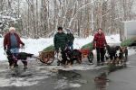 Filename=Littleton_011sf.jpg
Filesize=120KiB
Dimensions=1200x800
Date added=Nov 28, 2014 Littleton_011sf.jpg
