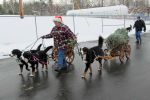 Filename=Littleton_012sf.jpg
Filesize=131KiB
Dimensions=1200x800
Date added=Nov 28, 2014 Littleton_012sf.jpg