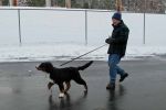 Filename=Littleton_014sf.jpg
Filesize=126KiB
Dimensions=1200x800
Date added=Nov 28, 2014 Littleton_014sf.jpg