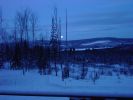 Filename=MoonSetting_on_SnowSF.JPG
Filesize=77KiB
Dimensions=800x600
Date added=Nov 28, 2006 MoonSetting_on_SnowSF.JPG