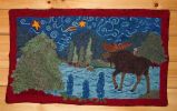 Filename=Moose_Rug_Finished.jpg
Filesize=80KiB
Dimensions=724x455
Date added=Jul 11, 2006 Moose_Rug_Finished.jpg