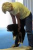 Filename=PATDay_49_1_035.jpg
Filesize=99KiB
Dimensions=800x1200
Date added=Aug 01, 2014 PATDay_49_1_035.jpg