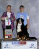 Filename=RipleyRally_Advanced.jpg
Filesize=221KiB
Dimensions=1574x1963
Date added=Aug 08, 2009 RipleyRally_Advanced.jpg