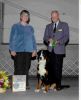 Filename=Ripley_RNsf.jpg
Filesize=110KiB
Dimensions=1598x1958
Date added=Dec 08, 2008 Ripley_RNsf.jpg