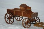 Filename=SmallBuckboard3.JPG
Filesize=125KiB
Dimensions=1296x864
Date added=Feb 03, 2009 SmallBuckboard3.JPG