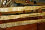 Filename=Spalted_Curly_Maple(5826).jpg
Filesize=98KiB
Dimensions=432x288
Date added=Apr 25, 2010 Spalted_Curly_Maple(5826).jpg