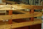 Filename=Spalted_Curly_Maple(5831).jpg
Filesize=88KiB
Dimensions=432x288
Date added=Apr 25, 2010 Spalted_Curly_Maple(5831).jpg