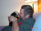 Filename=Week2-4.jpg
Filesize=69KiB
Dimensions=800x600
Date added=Jan 25, 2006 Week2-4.jpg