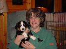 Filename=Week4Adams.jpg
Filesize=70KiB
Dimensions=800x600
Date added=Feb 10, 2006 Week4Adams.jpg