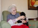 Filename=Week7EmmaandPup.jpg
Filesize=88KiB
Dimensions=800x600
Date added=Mar 01, 2006 Week7EmmaandPup.jpg