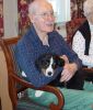 Filename=Week7PupsatRiverGlen3.jpg
Filesize=86KiB
Dimensions=610x715
Date added=Mar 01, 2006 Week7PupsatRiverGlen3.jpg