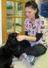Filename=sfLPuppies122012_026.jpg
Filesize=102KiB
Dimensions=1000x1400
Date added=Dec 21, 2012 sfLPuppies122012_026.jpg