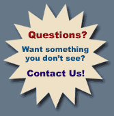email us