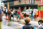 2008Littletonparade16.JPG