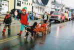 Filename=2008Littletonparade18.JPG
Filesize=117KiB
Dimensions=640x432
Date added=Jan 19, 2009 2008Littletonparade18.JPG