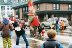 Filename=2008Littletonparade22.JPG
Filesize=144KiB
Dimensions=909x614
Date added=Jan 19, 2009 2008Littletonparade22.JPG