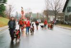 Filename=2008Littletonparade30.JPG
Filesize=105KiB
Dimensions=640x432
Date added=Jan 19, 2009 2008Littletonparade30.JPG