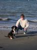 Filename=4_Timber_at_Sandy_Point_4-30-06.JPG
Filesize=94KiB
Dimensions=360x480
Date added=May 14, 2006 4_Timber_at_Sandy_Point_4-30-06.JPG