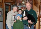 Filename=DavisFamily.jpg
Filesize=75KiB
Dimensions=1050x750
Date added=Jan 21, 2011 DavisFamily.jpg