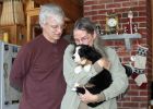 Filename=DowFamily.jpg
Filesize=75KiB
Dimensions=1050x750
Date added=Jan 21, 2011 DowFamily.jpg