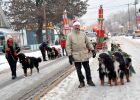 Filename=JAG_7824_28229sf.jpg
Filesize=112KiB
Dimensions=1400x1000
Date added=Dec 03, 2012 JAG_7824_28229sf.jpg