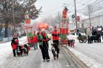 Filename=JAG_7834_28229sf.jpg
Filesize=122KiB
Dimensions=1270x845
Date added=Dec 03, 2012 JAG_7834_28229sf.jpg