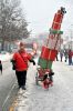 Filename=JAG_7856_28229sf.jpg
Filesize=118KiB
Dimensions=944x1419
Date added=Dec 03, 2012 JAG_7856_28229sf.jpg
