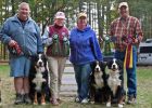 Filename=Laukie_Ripley_and_Balsam_Draft_Test_101815sf.jpg
Filesize=968KiB
Dimensions=2809x2006
Date added=Dec 28, 2015 Laukie_Ripley_and_Balsam_Draft_Test_101815sf.jpg