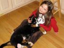Filename=LieslandBernadette.jpg
Filesize=84KiB
Dimensions=640x480
Date added=Jan 25, 2011 LieslandBernadette.jpg