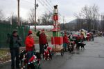 Filename=LittletonParade112808sf.JPG
Filesize=80KiB
Dimensions=648x432
Date added=Nov 29, 2008 LittletonParade112808sf.JPG