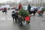 Filename=Littleton_001sf.jpg
Filesize=112KiB
Dimensions=1200x800
Date added=Nov 28, 2014 Littleton_001sf.jpg