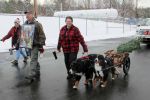 Filename=Littleton_016sf.jpg
Filesize=131KiB
Dimensions=1200x800
Date added=Nov 28, 2014 Littleton_016sf.jpg