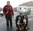 Littleton_1_28229.jpg